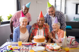 Brentwood_Assisted_Living_Culinary_Delights_175825139_web-300x200