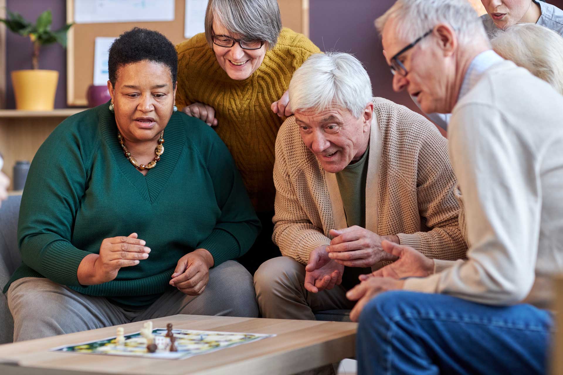 Community_Memory_Care_578994332_web