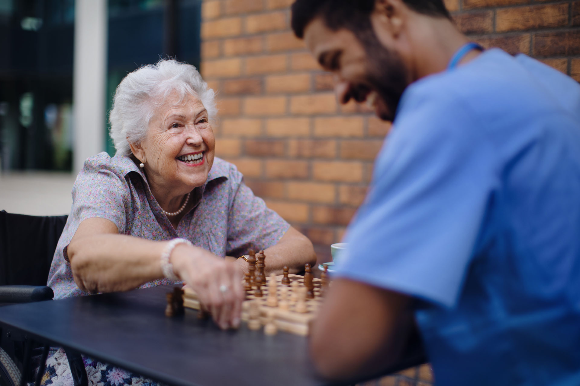 Cortland_Memory_Care_536994559_web