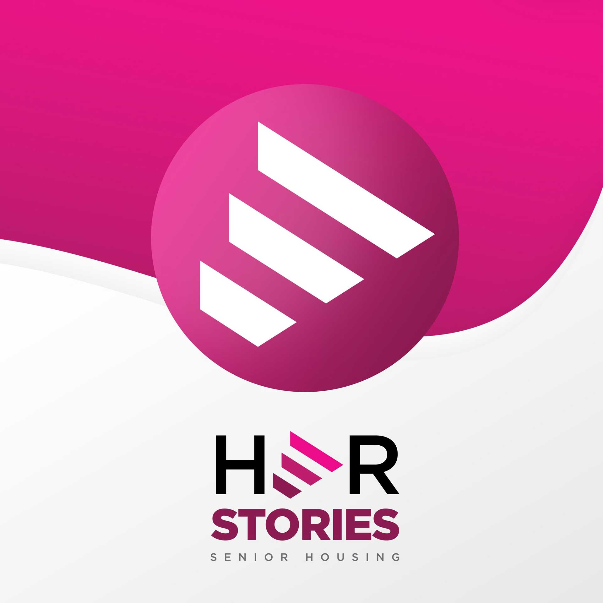 HerStories_Pod_Artwork_v3_web