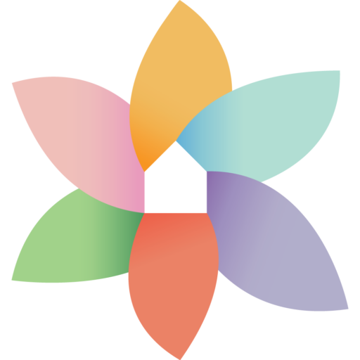 cropped-PLC_Icon_Color_web_square.png
