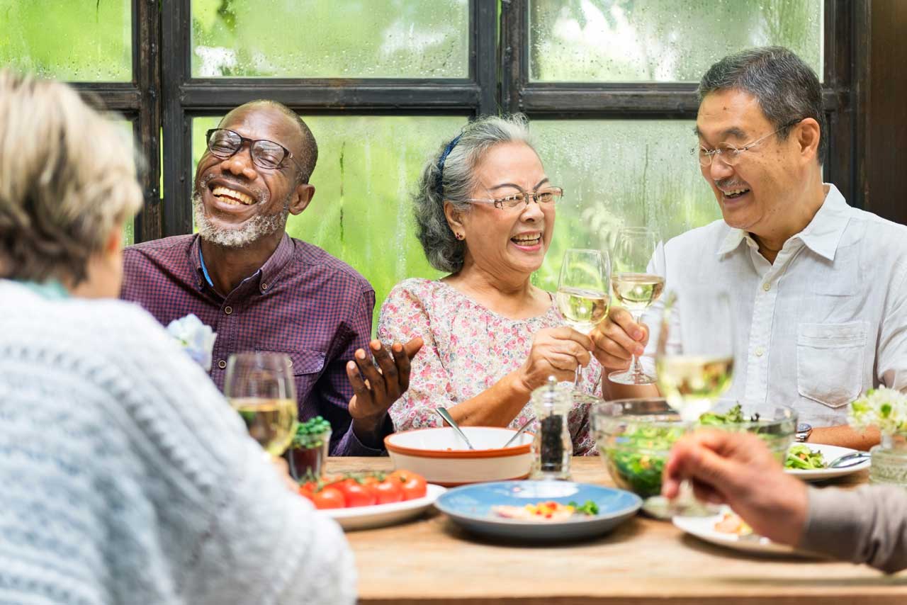sal_gourmet_dining_132223776_web