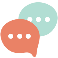 90-1 messages graphic