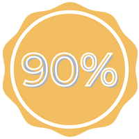 90