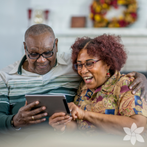 Exploring the World of Technology for Seniors: How to Stay Connected and Informed