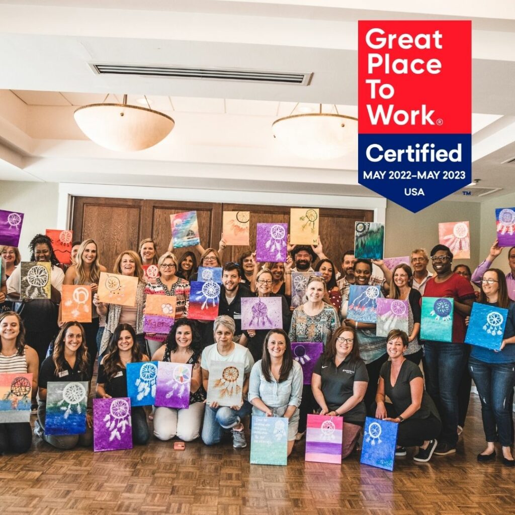 Cortland_Assisted_Living_491048788_web