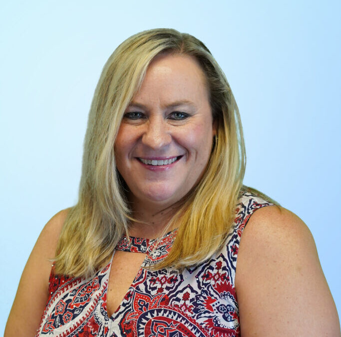 Priority Life Care Promotes Marilou Hudanick to Vice President, Quality Services/Assurance