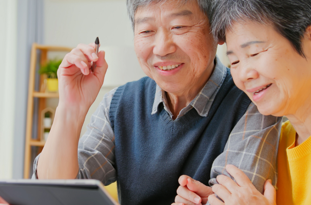 Priority Life Care Partners with August Health to Enhance Move-In Experience Through Innovation