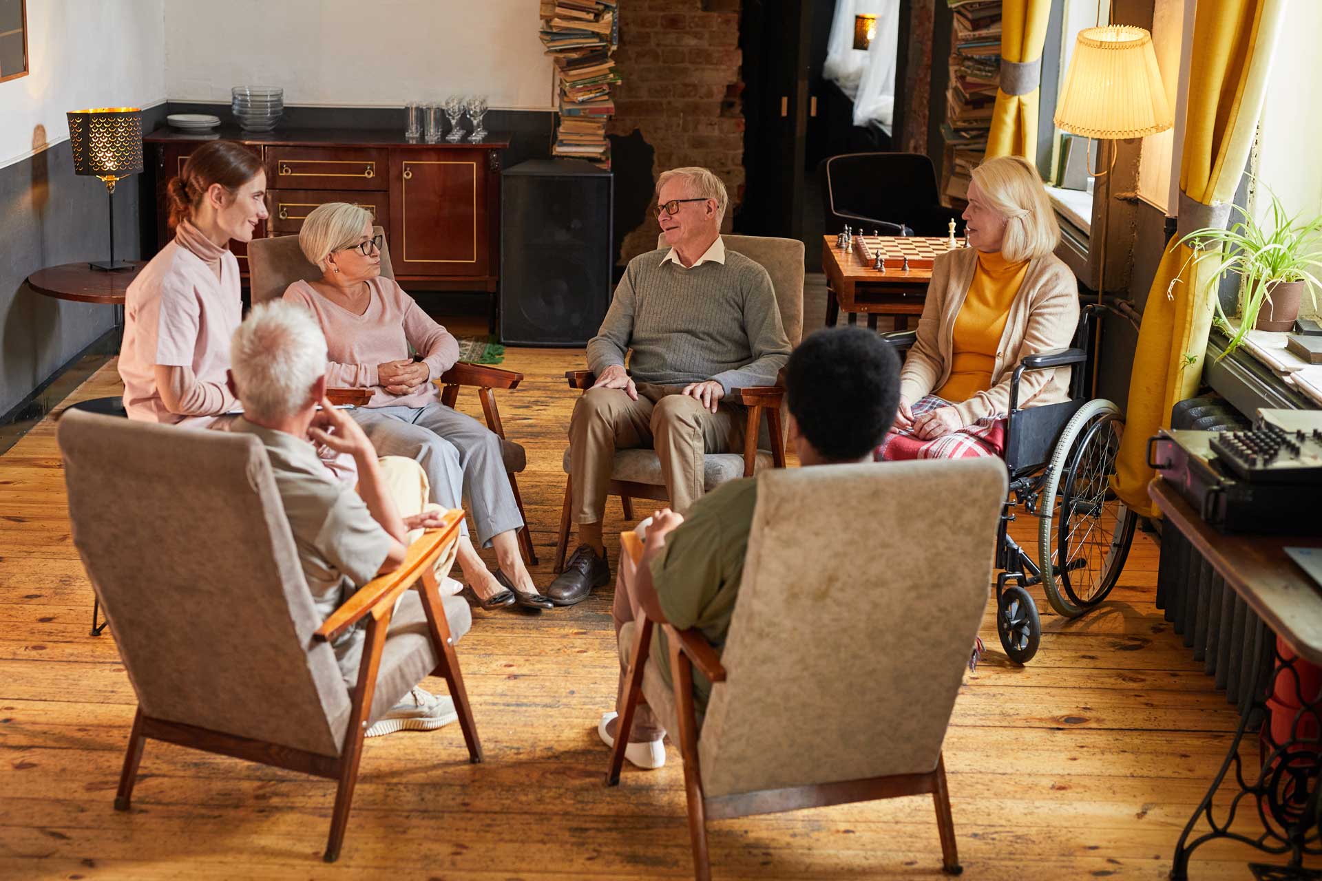 PLC_Community_461148537_web