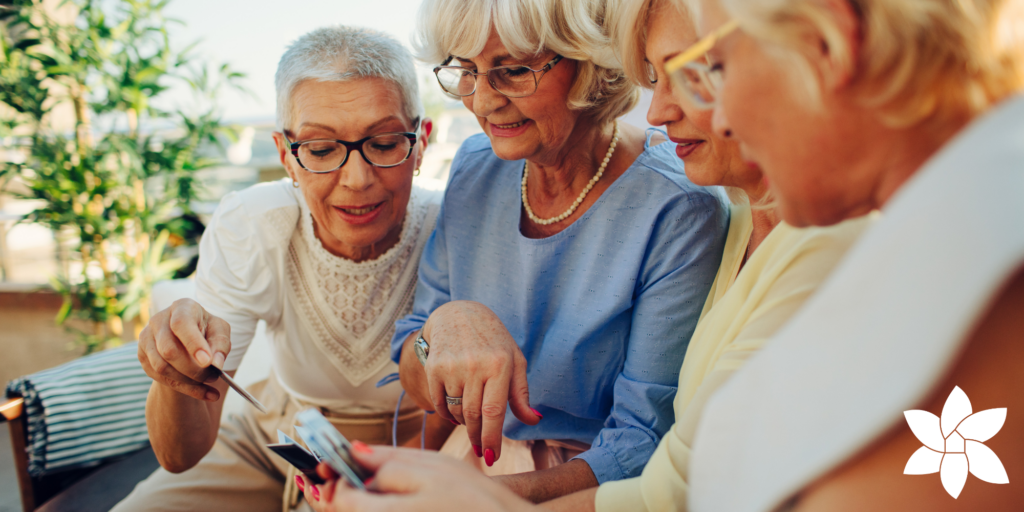 Priority Life Care Partners with TSOLife to Revolutionize Senior Living Experience
