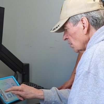 Valparaiso Senior Village Adopts iN2L to Facilitate Resident Camaraderie and Purpose