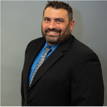 Priority Life Care Welcomes Brian Gallo as Corporate Director of Culinary Experiences