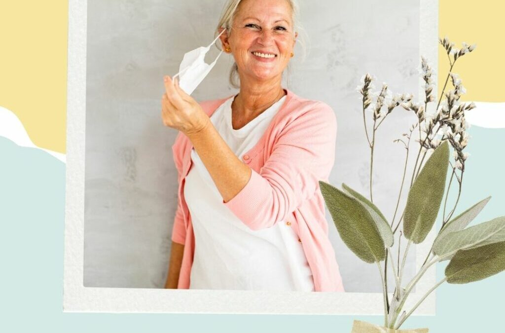 Prepared Today for a Safer Tomorrow