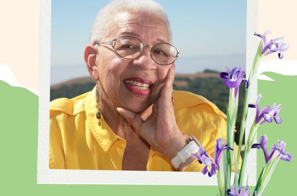 Stay Connected. You are Not Alone.