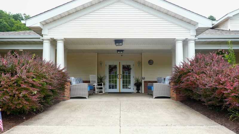 Celebration Of Teays Valley Featured Image