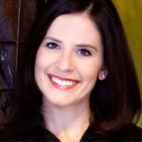 Dr. Megan Peterson Boyle