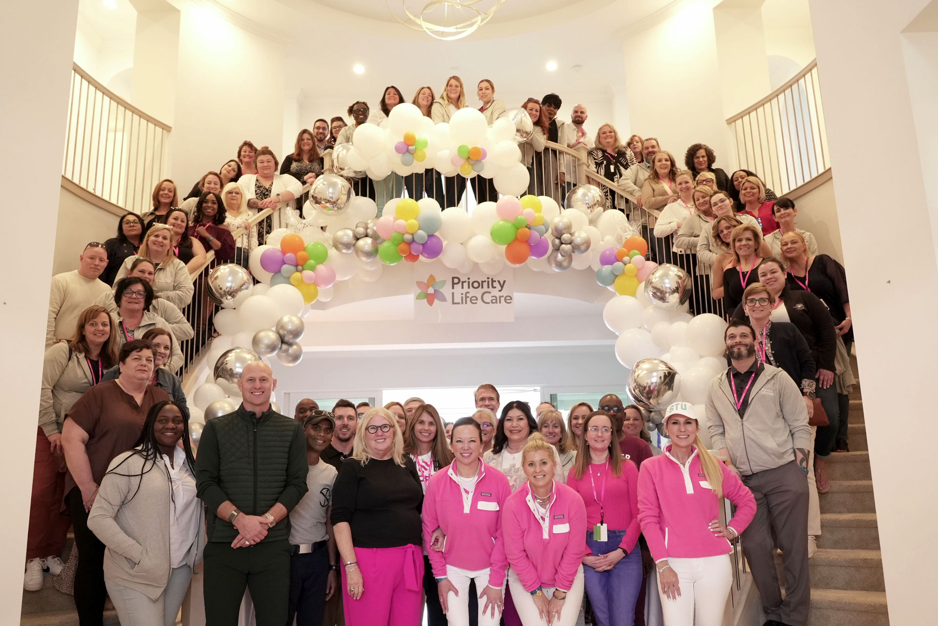 Cortland_Assisted_Living_491048788_web