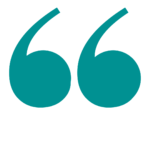 Quotes-150x150 (2) Quote Icon