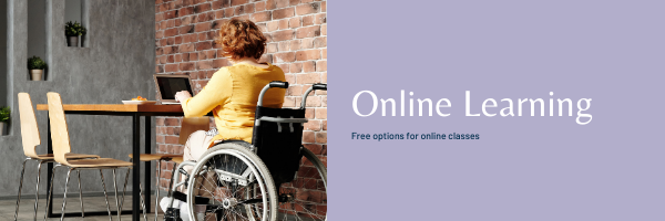 online-learning Online Learning Graphic