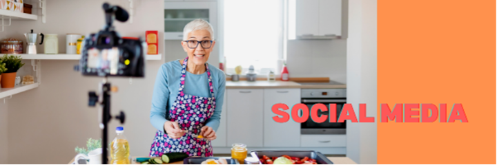 social-media Social Media Graphic